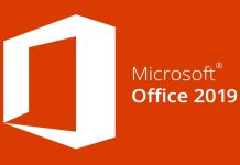Microsoft Office 2019 Professional Free Download