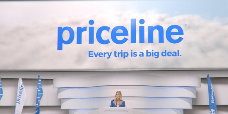 Is Priceline a Safe and Reliable Site for Booking Travel