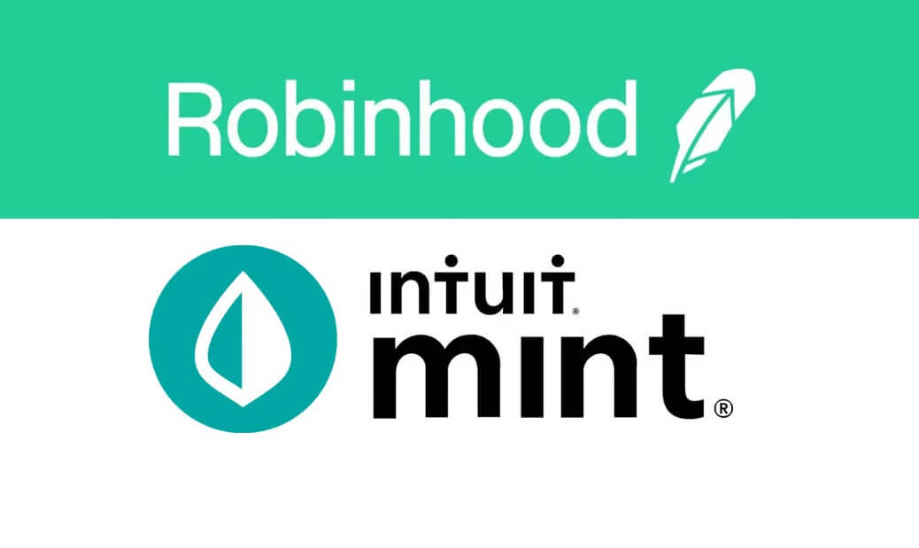 Robinhood Mint Integration – Everything You Need to Know