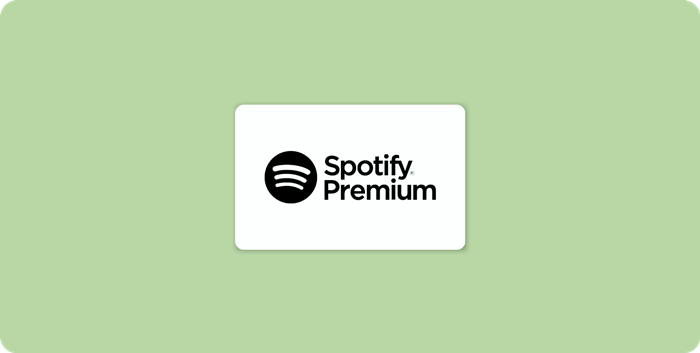 Spotify Premium MOD Apk