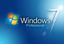 Windows 7 Ultimate ISO Free Download