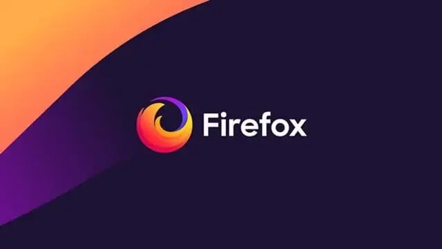 Download Mozilla Firefox Offline Installer (Windows, Mac & Linux)