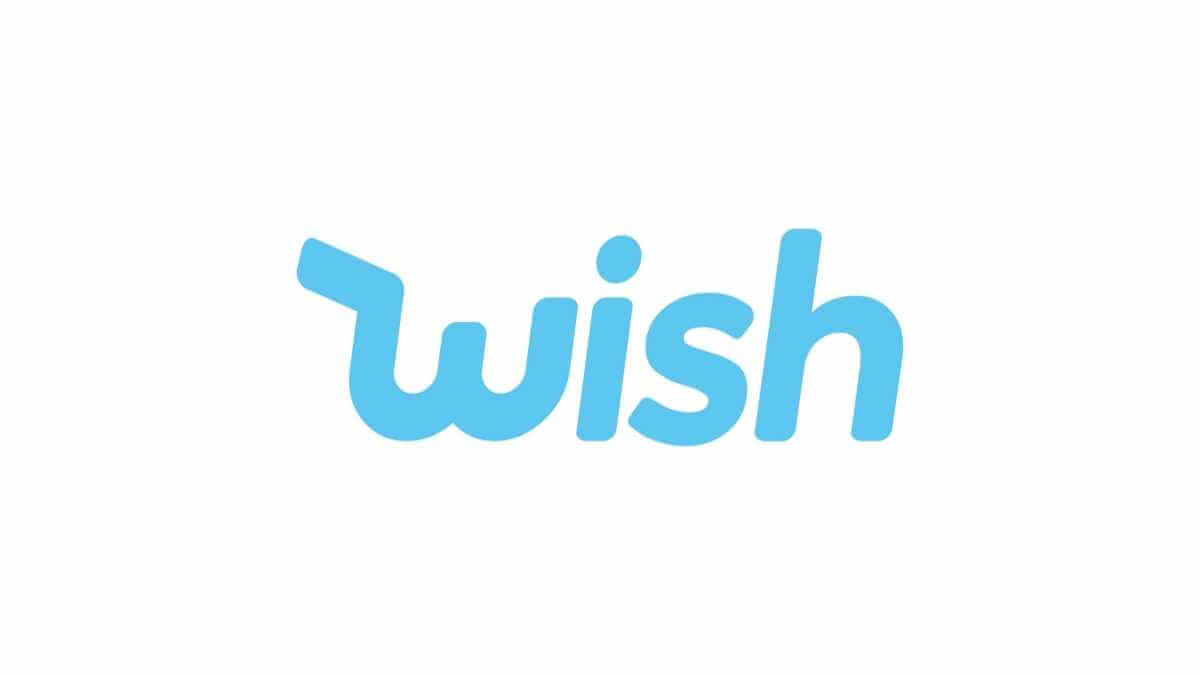 Is Wish Legit and Safe to Buy From? Why Is It So Cheap?
