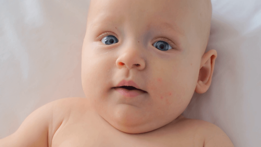 10 Best Baby Face Predictor Apps for Android and iOS (2023)
