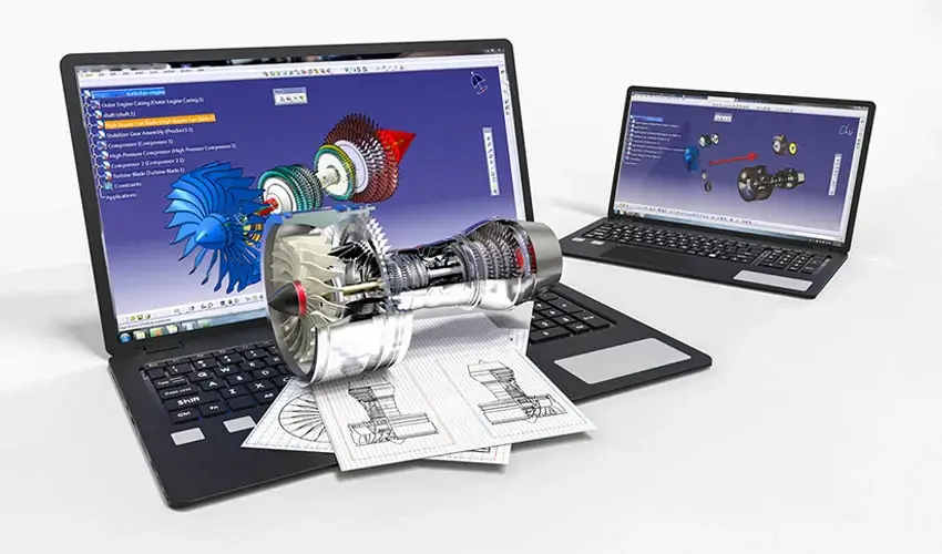 Best FREE CAD Software