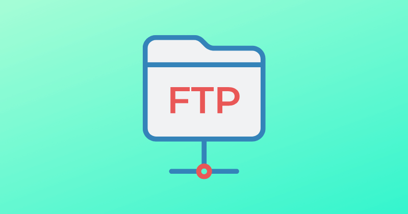 Best FTP Clients For Android