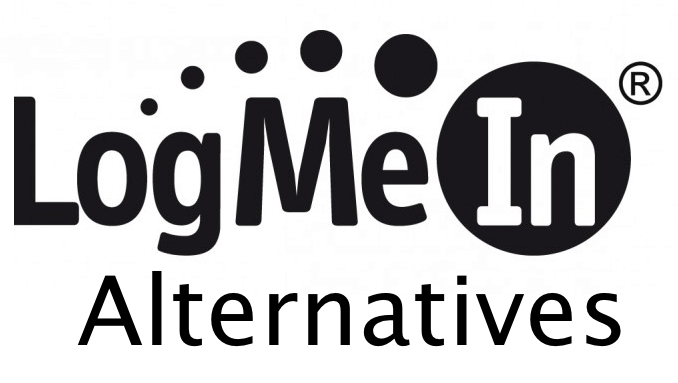 8 Best LogMeIn Alternatives and Replacement in 2024