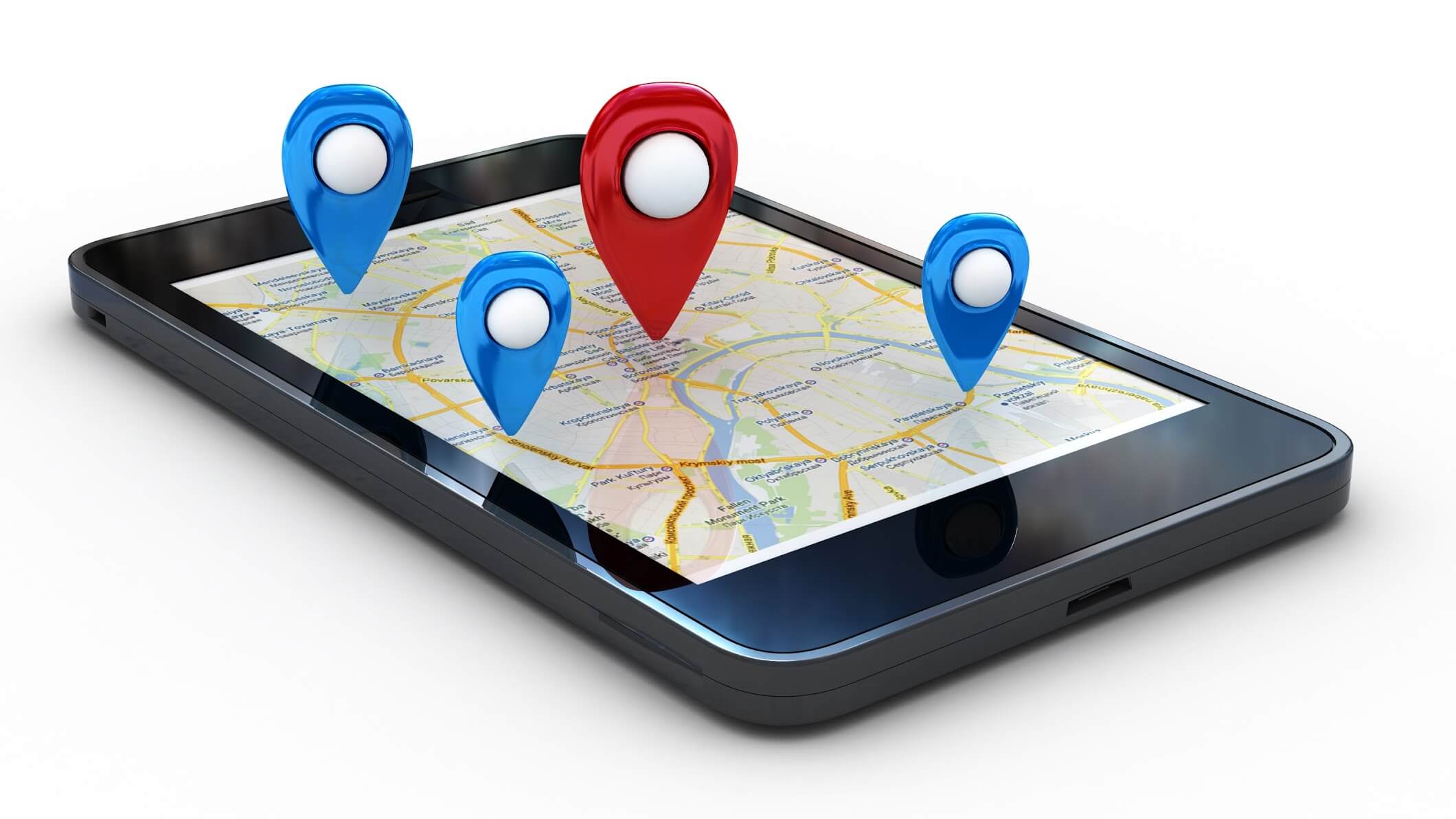 3 Best Phone Tracker Apps for Android (2023)