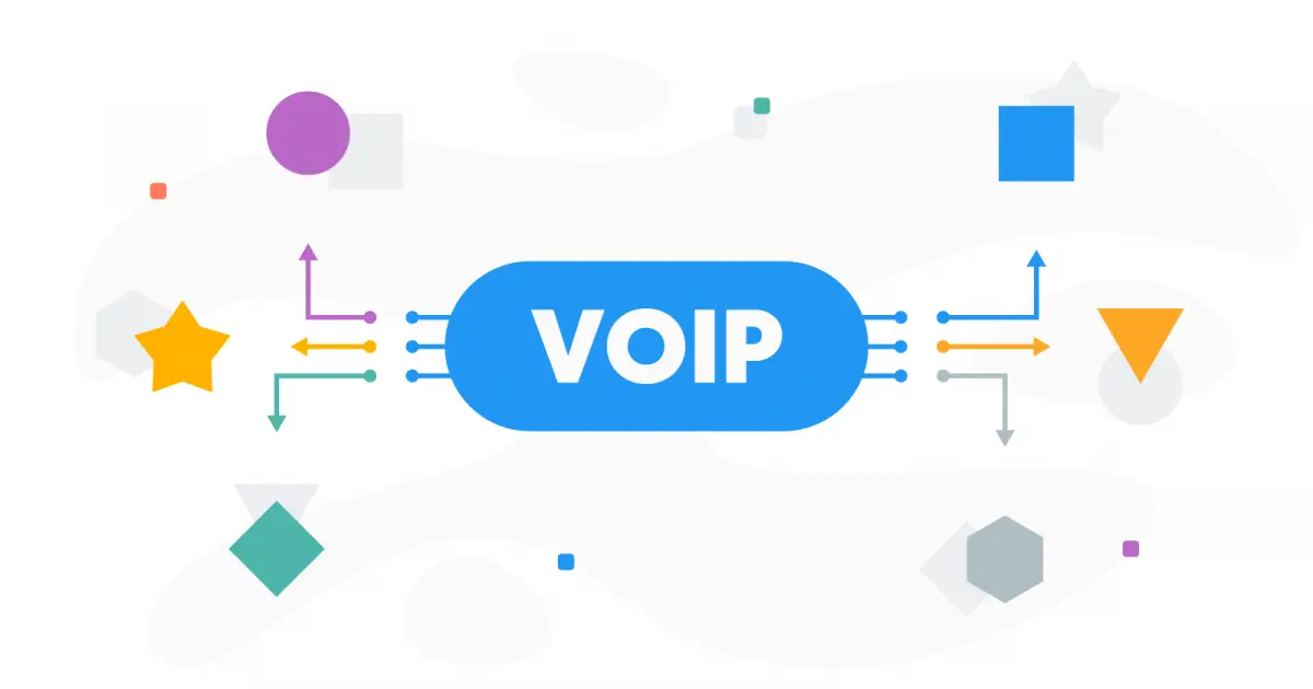 Best VoIP Apps for iPhone