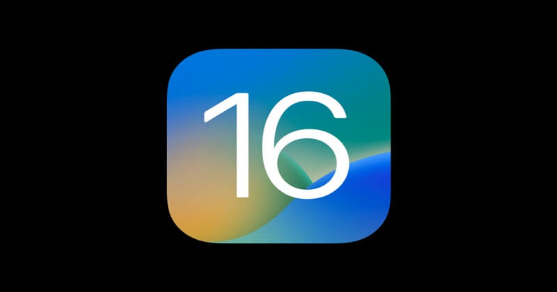 7 Best Ways to Get iOS 16 Features on Android