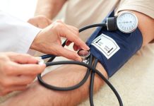 Blood Pressure Apps for Android