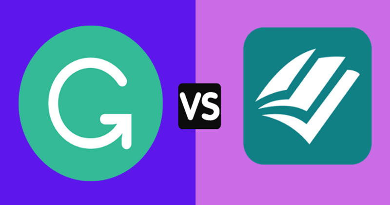 Grammarly VS Prowritingaid (2023) – Which is Better?