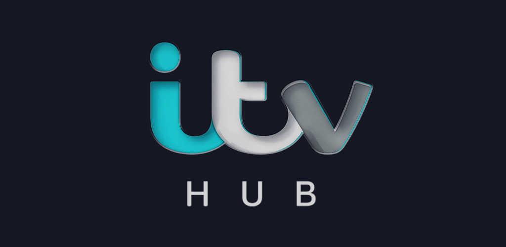 ITV Hub Not Working or Loading on Firestick TV