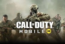 Is Call of Duty Cold War Cross Platform? [year]