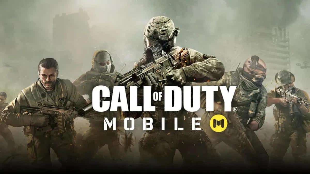 Is Call of Duty Cold War Cross Platform? 2023