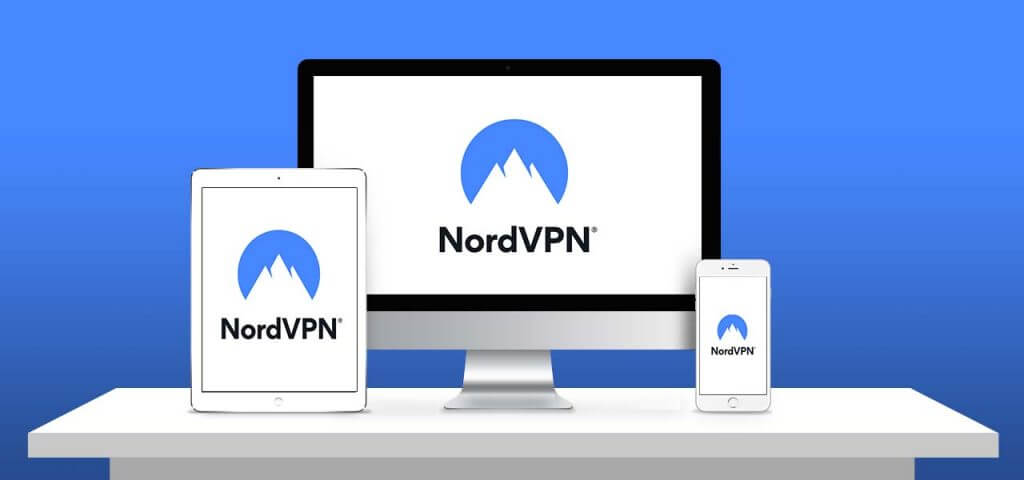 Is NordVPN Worth It? What Does NordVPN Do? (2024)