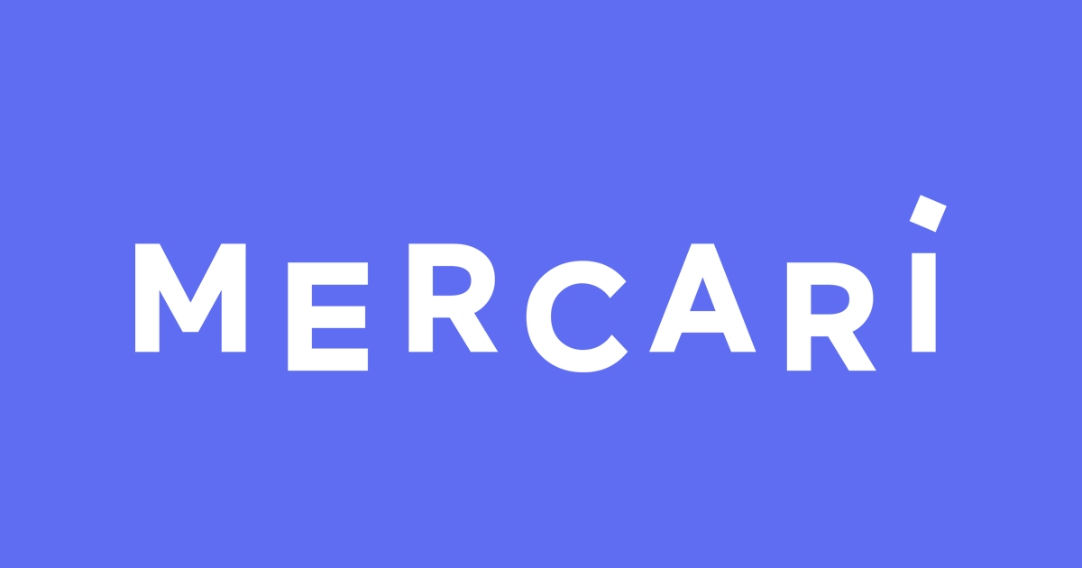 Apps Like Mercari