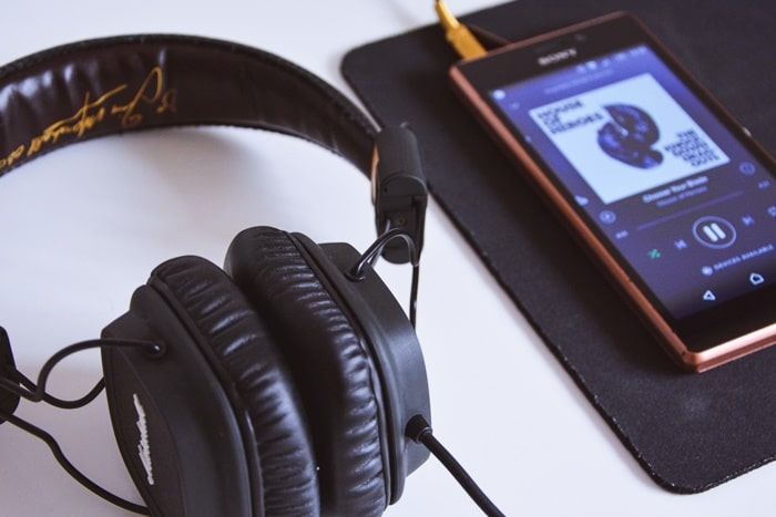 10 Best Music Streaming Apps For Android