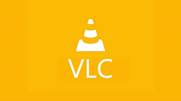 5 Best VLC Media Player Alternatives for Windows PC (2023)