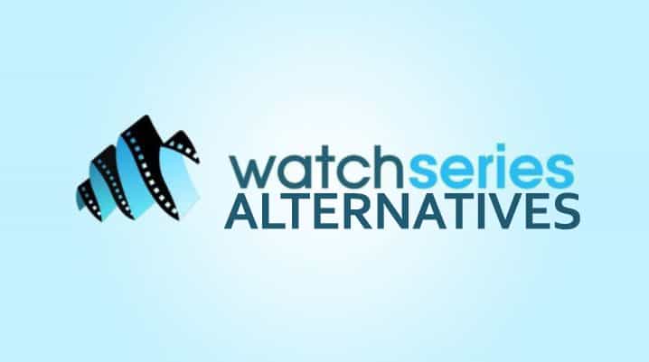 Best TheWatchSeries Alternatives