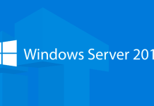 Windows Server 2012 ISO Download