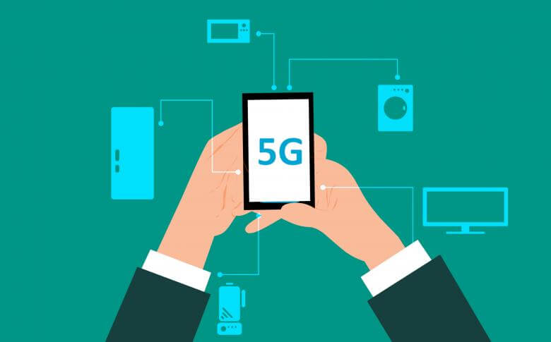How to Activate 5G in Non-5G Country on Android