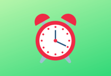 Best Alarm Clock Apps For iPhone