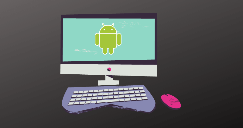 10 Best Android OS for PC (32/64 bit) in 2023