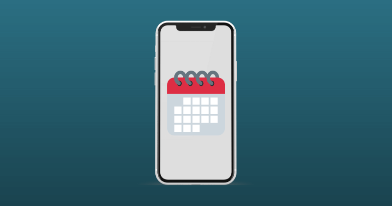 5 Best FREE Calendar Apps for iPhone and iPad in 2023