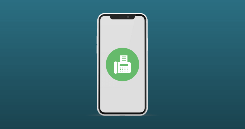 Best Fax Apps for iPhone & iPad (1)