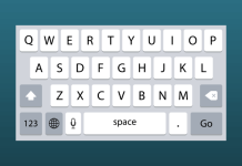 Best Keyboard Apps for Android