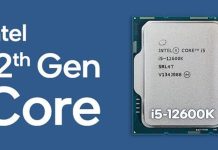 Best Motherboards for Intel i5-12600K