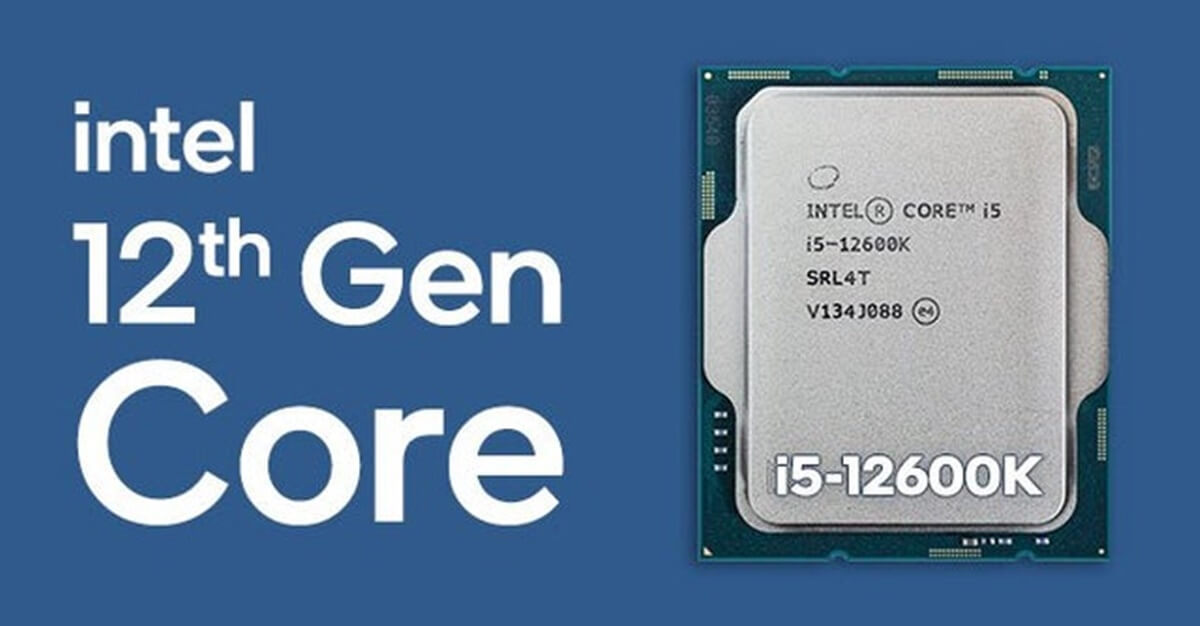 5 Best Motherboards for Intel i5-12600K in 2023