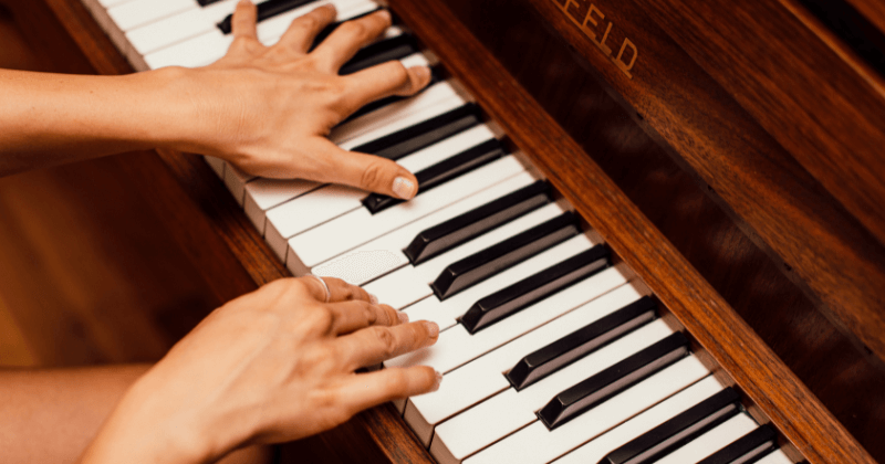 7 Best Piano Learning Apps For Android (2023)