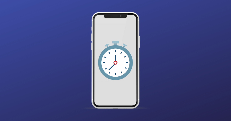 5 Best Time Tracker Apps for iPhone and iPad in 2023