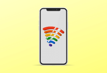 Best WiFi Analyzer Apps For iPhone & iPad