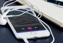 Best iPhone Music Player Apps