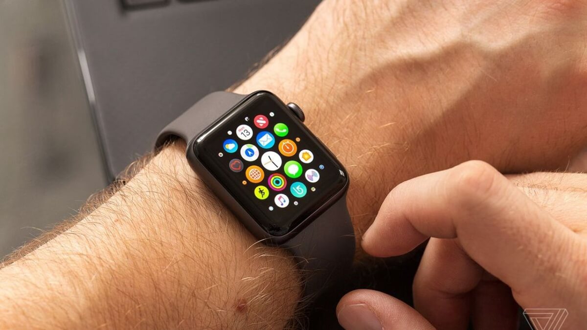 5 Best Ways To Charge Apple Watch Without Charger