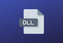 Dll Files Missing Error on Windows 11