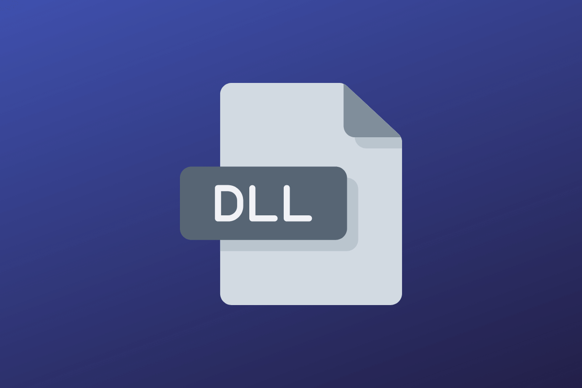 Dll Files Missing Error on Windows 11