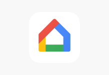 Google is Recruiting Testers for Upcoming Google Home App Redesign