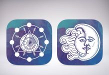 Best Horoscope Apps For Android and iOS