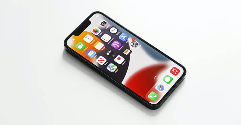 How to Turn Off Low Data Mode on iPhone in 2023
