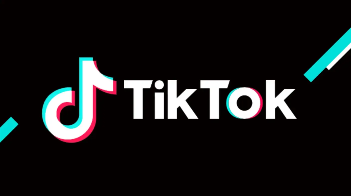 How to Unblock Someone on TikTok in 2023