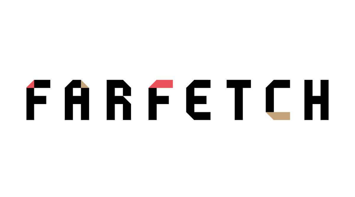 Is FarFetch Legit and Safe for Shopping? (2023)