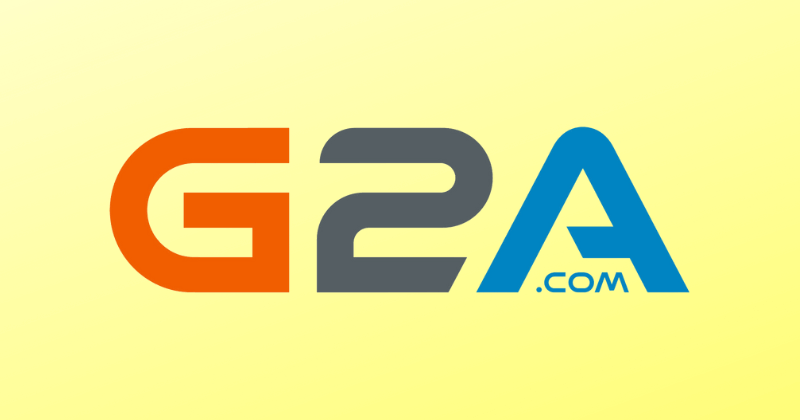 Is G2A Safe & Legit For Buying Game Codes (1)