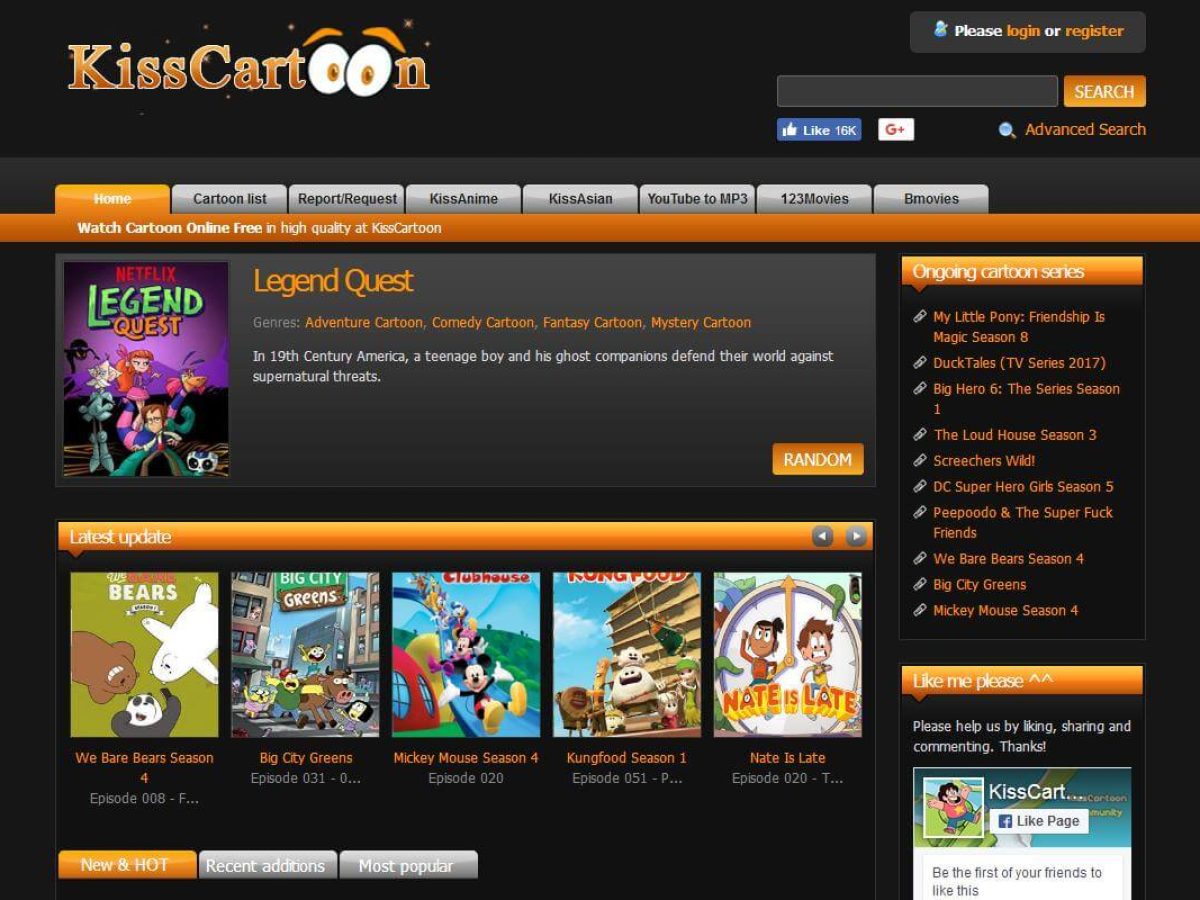 Kisscartoon Futurama Season 2 Wholesale Dealer, Save 60% | jlcatj.gob.mx