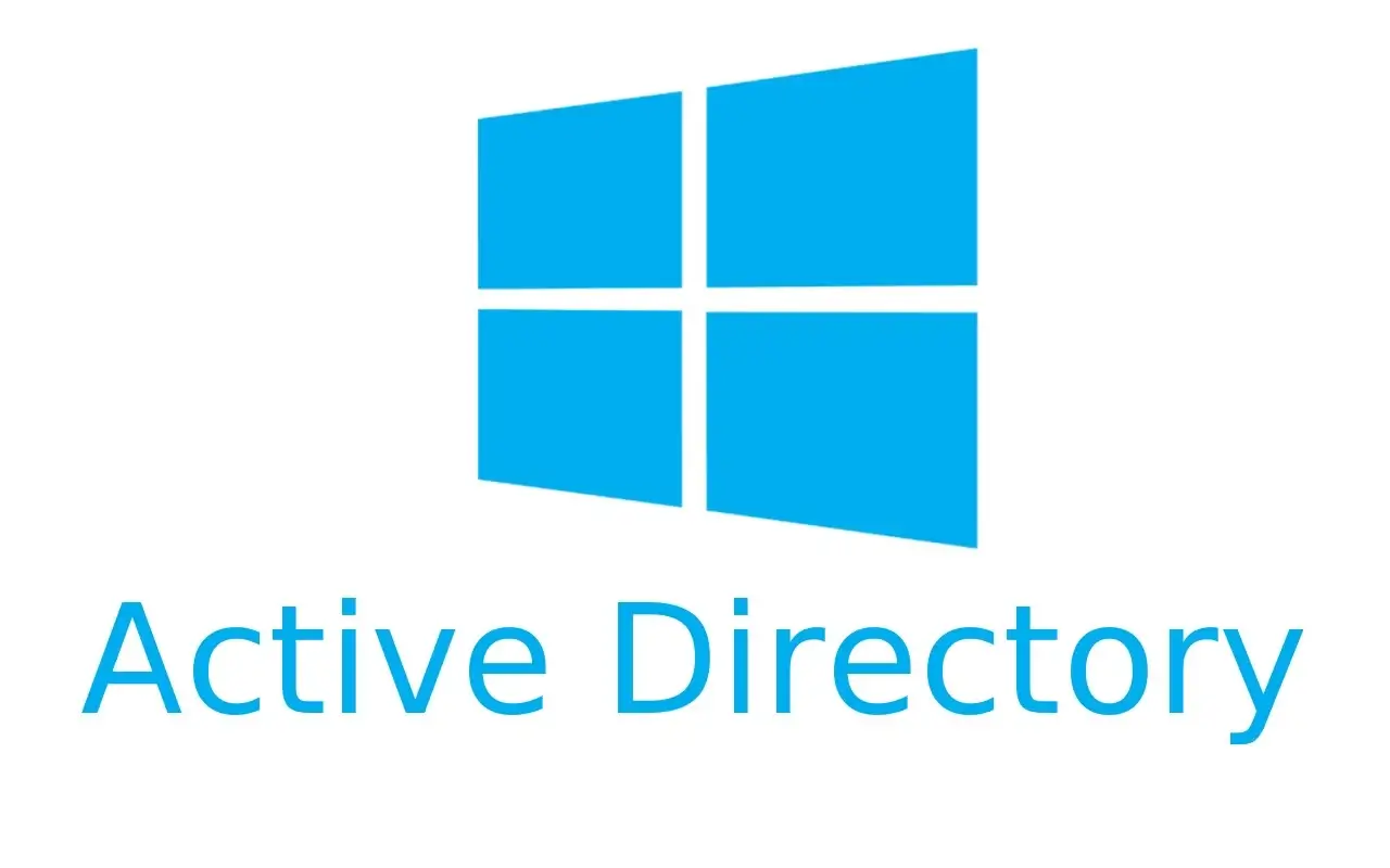 8 Best Microsoft Active Directory Alternatives (2023)