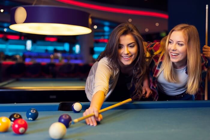 10 Best Pool Table Games For Android and iOS (2023)