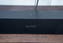 Google and Sonos are Now Fighting Over Voice Assistant Patents